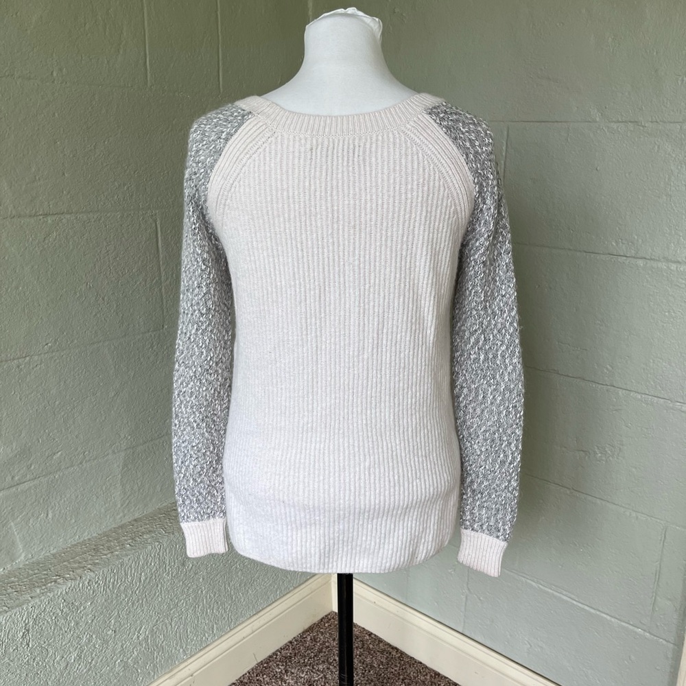 Loft Sweater - Picture 3 of 6